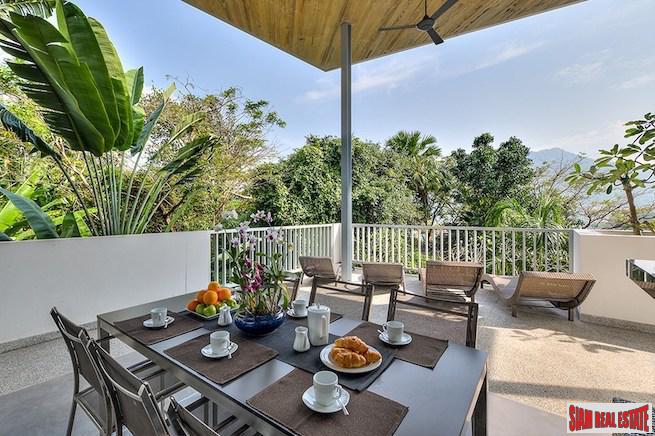 Luxury Six Bedroom Super Villa | The #1 Holiday Rental Property for Phuket - Great Rental Returns-20