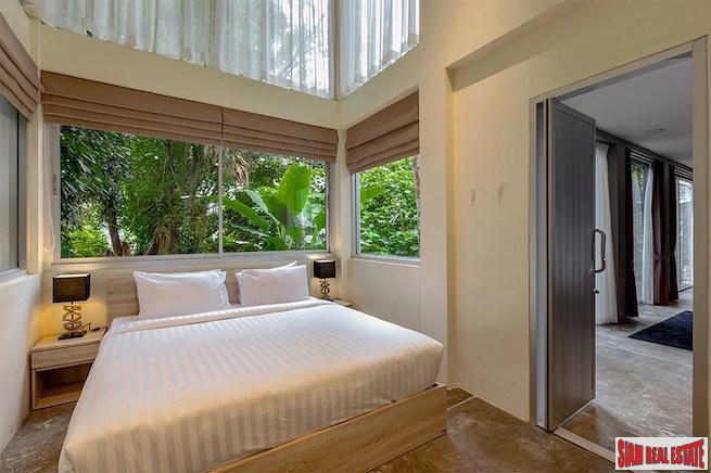 Luxury Six Bedroom Super Villa | The #1 Holiday Rental Property for Phuket - Great Rental Returns-25