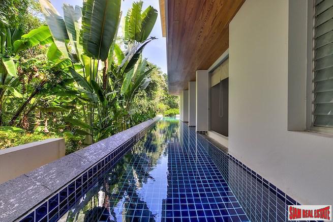 Luxury Six Bedroom Super Villa | The #1 Holiday Rental Property for Phuket - Great Rental Returns-6