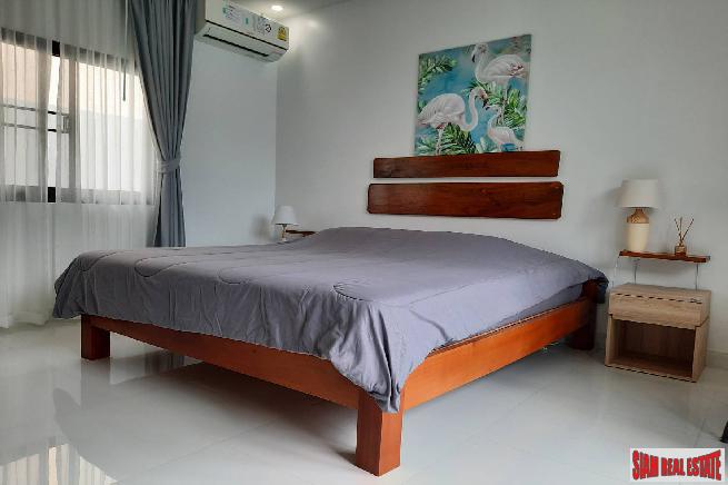 Property - For Sale-8
