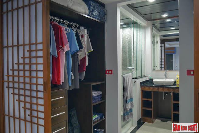 Accenta Kata | One Bedroom 80 sqm Sea View Condo for Sale-10