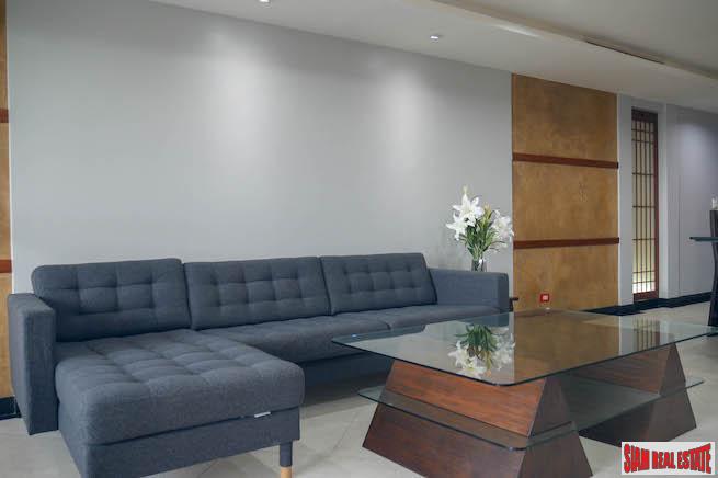 Accenta Kata | One Bedroom 80 sqm Sea View Condo for Sale-4