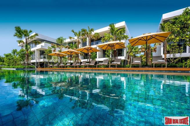 Property - For Rent