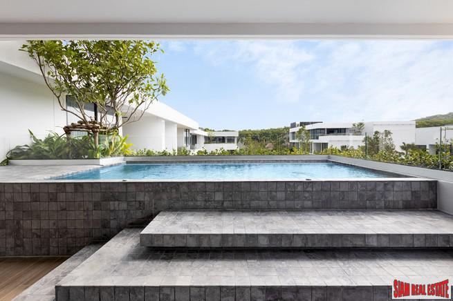 Property - For Rent-4