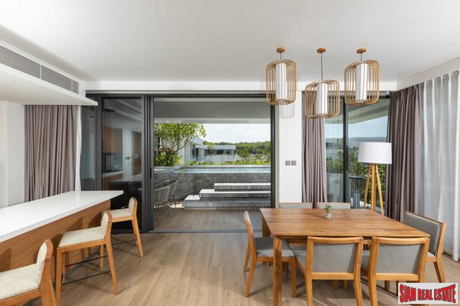 Property - For Rent