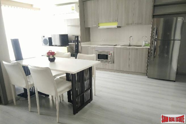 Property - For Sale