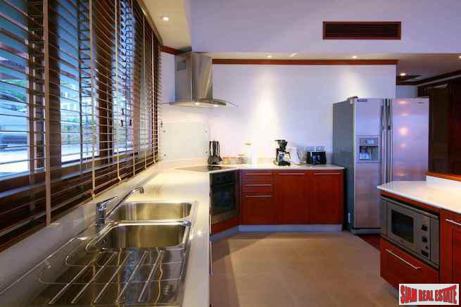 Luxury Pool Villa with Unbelievable Panoramic Sea Views for Rent in Patong, Phuket-18