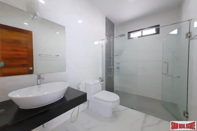 Property - For Sale-10