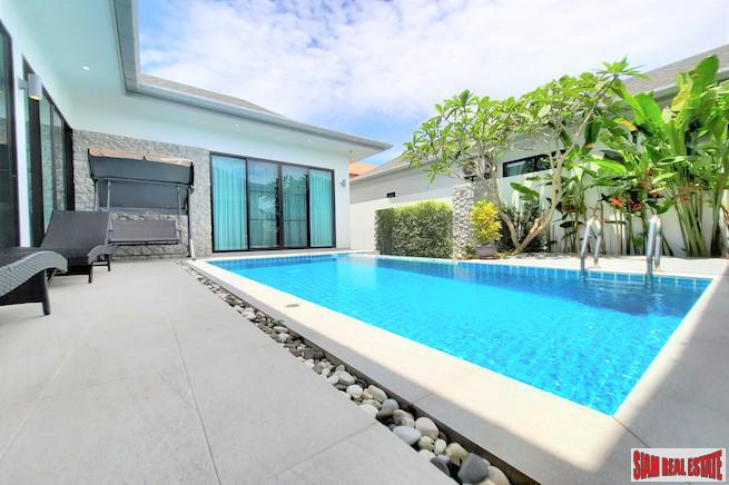 Property - For Sale