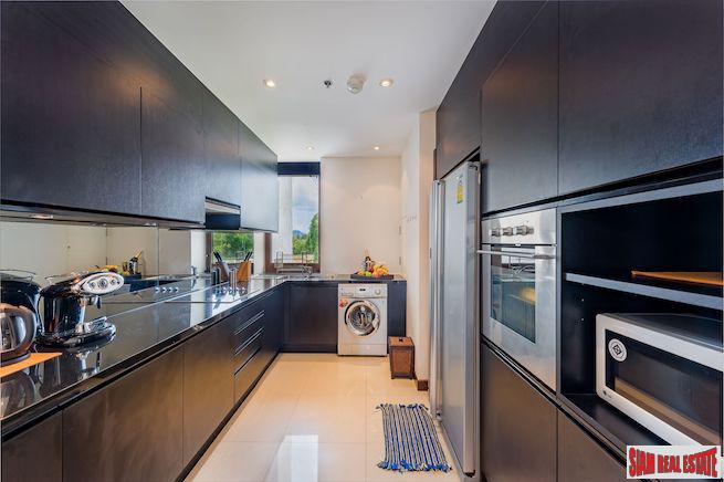 Property - For Sale-15