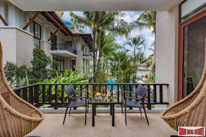 Property - For Sale
