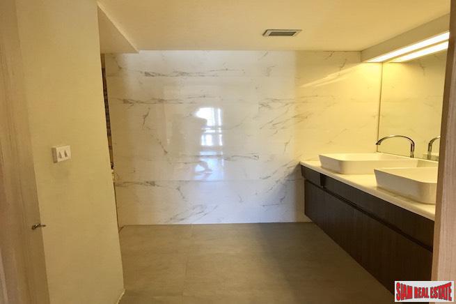 Royal Castle Sukhumvit 39 | Renovated Three Bedroom Condo for Sale in the Heart of Sukhumvit 39