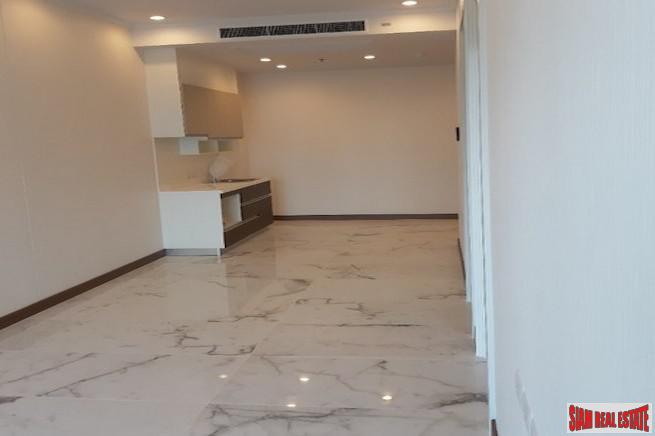 Supalai Elite Surawong | Brand New One Bedroom Condo with Excellent Facilities for Sale in Sam Yan