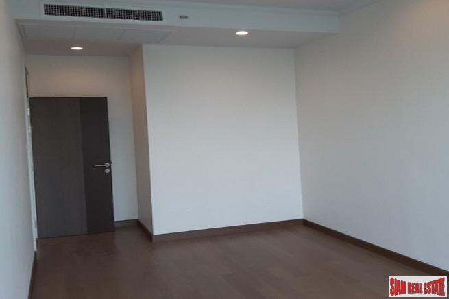 Supalai Elite Surawong | Brand New One Bedroom Condo with Excellent Facilities for Sale in Sam Yan