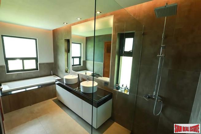 Property - For Sale-19