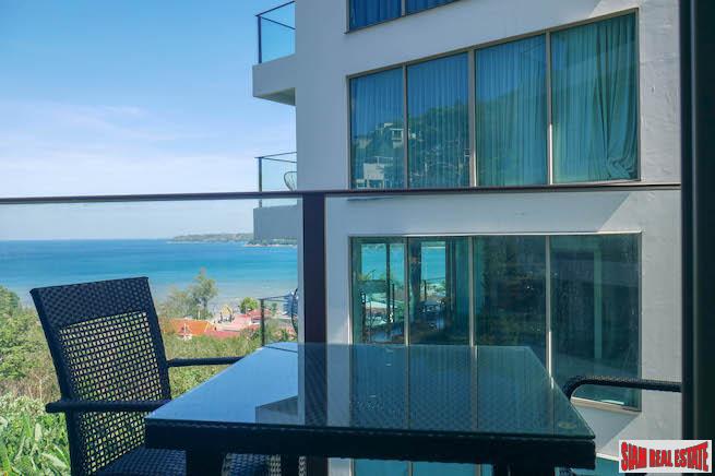 Property - For Sale-6