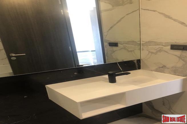168 Sukhumvit 36 | Spacious Japanese Style One Bedroom Condo for Sale in Low Rise Thong Lo Building