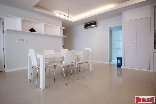 The Trees Residence | Immaculate Spacious Two Bedroom for Sale in Kamala-10