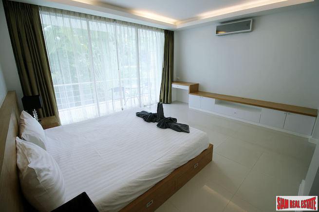 The Trees Residence | Immaculate Spacious Two Bedroom for Sale in Kamala-1
