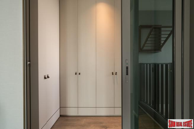 Aashiana Sukhumvit 26