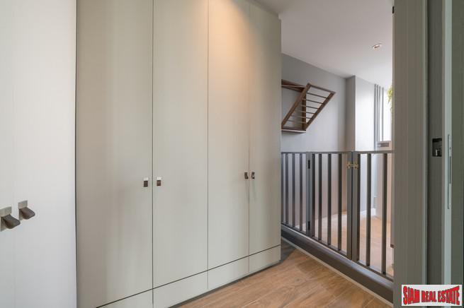 Aashiana Sukhumvit 26