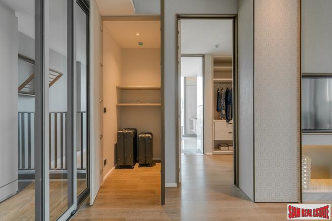 Aashiana Sukhumvit 26