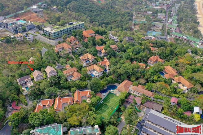 Property - For Sale