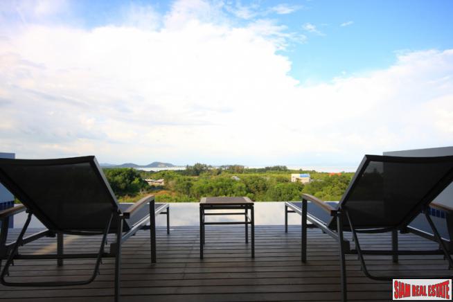 Property - For Sale