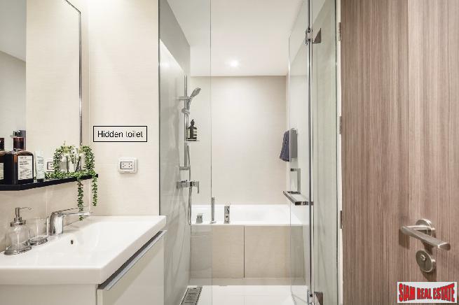 Voque Sukhumvit 31