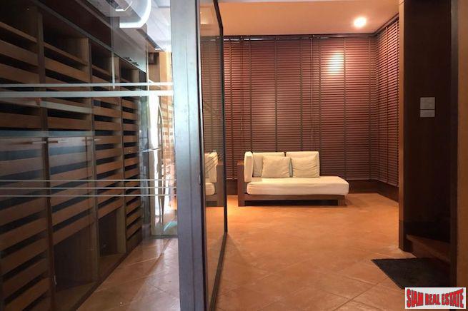 Noble House Thonglor 25