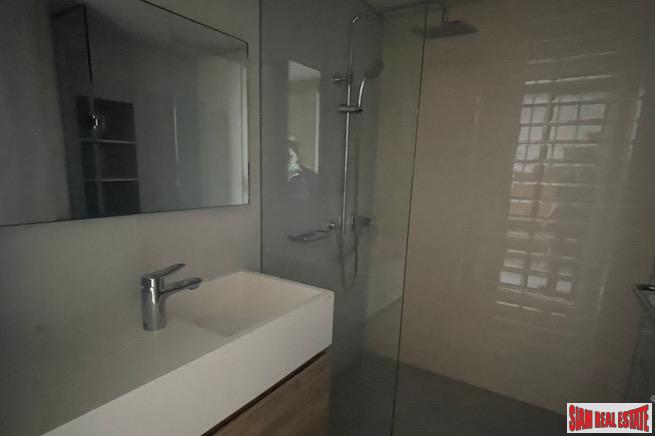 The Reserve Sukhumvit 89/1