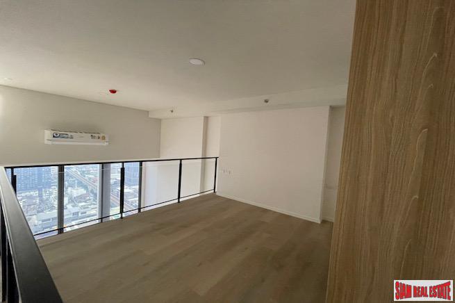 The Reserve Sukhumvit 89/1
