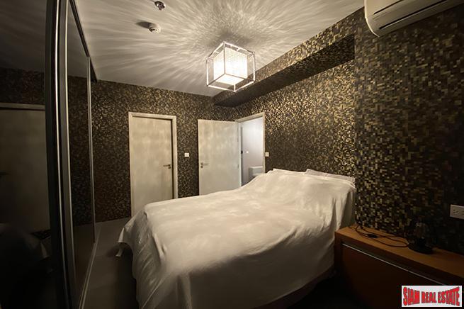 VOQUE Place Sukhumvit 107 - Bearing 2