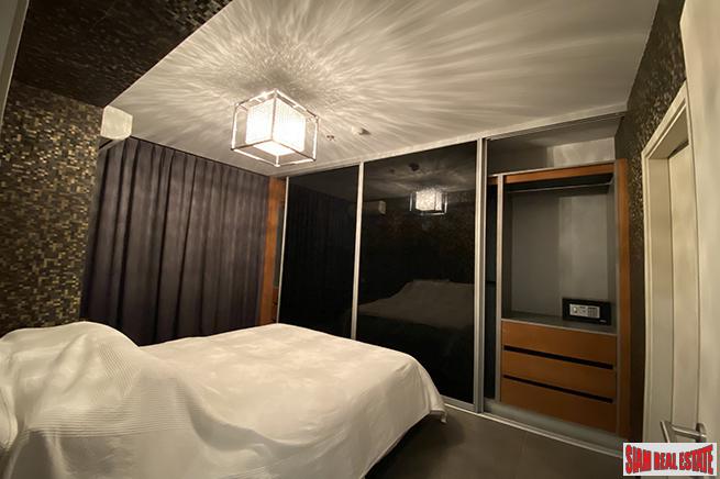 VOQUE Place Sukhumvit 107 - Bearing 2
