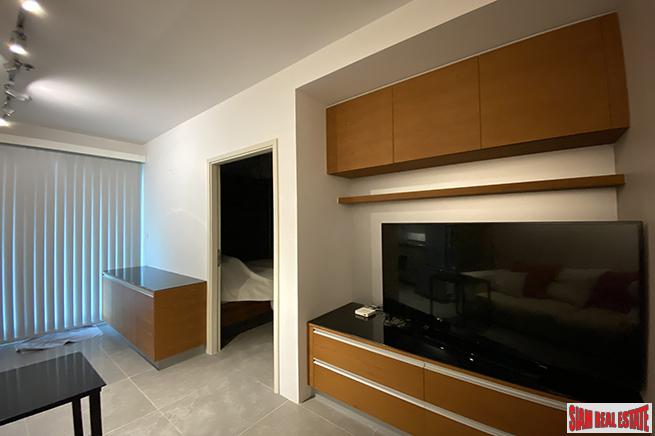 VOQUE Place Sukhumvit 107 - Bearing 2