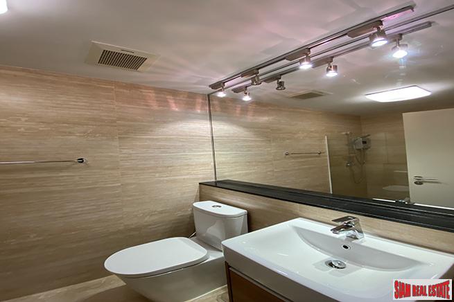 VOQUE Place Sukhumvit 107 - Bearing 2