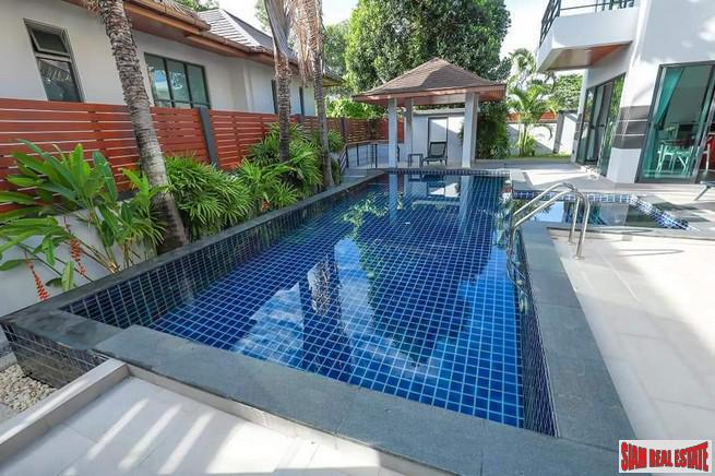 Property - For Sale-5