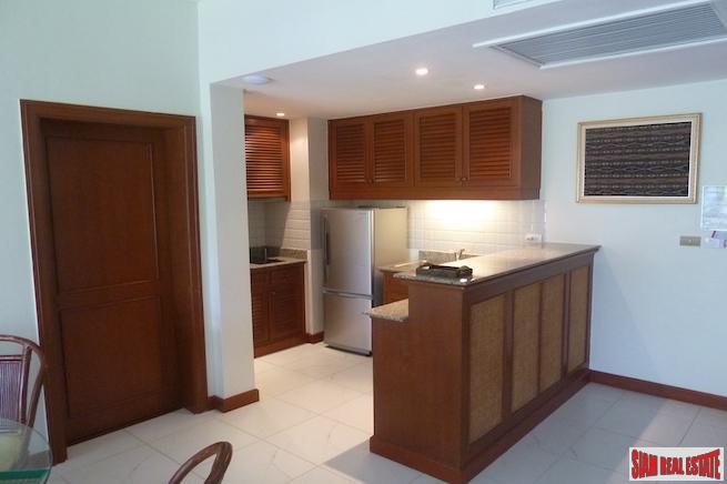 Allamanda Laguna Phuket | Golf Views from this One Bedroom Condo for Sale-9