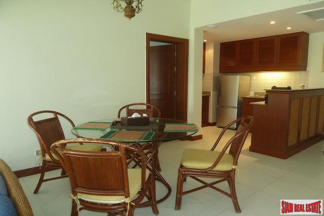 Allamanda Laguna Phuket | Golf Views from this One Bedroom Condo for Sale-3