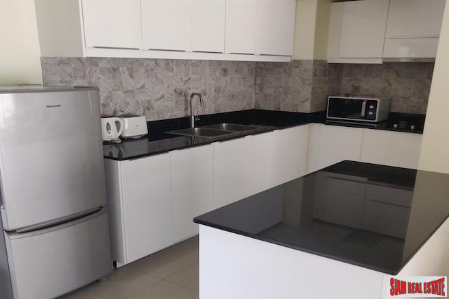 Allamanda Laguna Phuket | One Bedroom with Golf & Pool Views for Sale-1