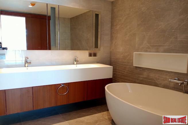 Angsana Beachfront Residence | On Bang Tao Beach a Two Bedroom Condo for Sale-7