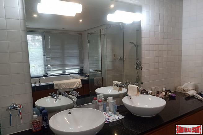 Rawai Villas | Private Four Bedroom Pool Villa only 300 Meters to Rawai Beachfront-23