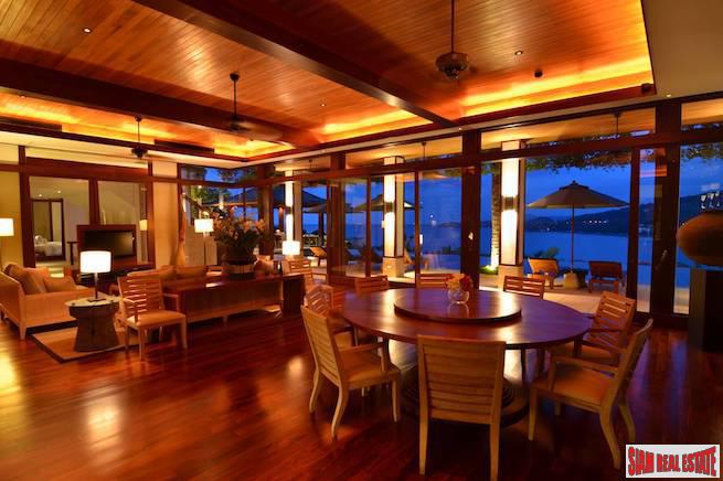 Property - For Sale-12