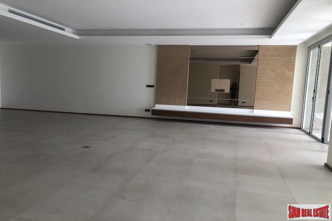 Angsana Beachfront Residences | Two Bedroom Residence for Sale Right on Bang Tao Beach-13