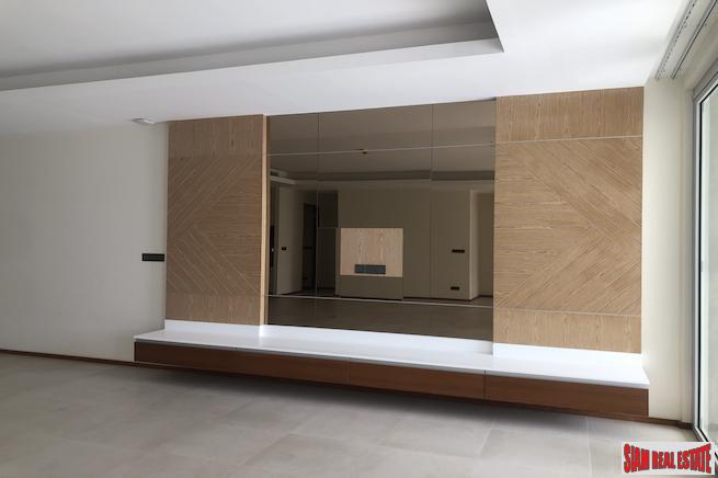 Angsana Beachfront Residences | Two Bedroom Residence for Sale Right on Bang Tao Beach-15