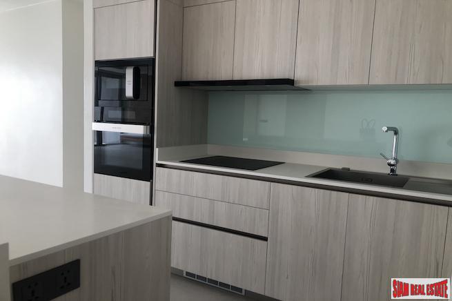 Angsana Beachfront Residences | Two Bedroom Residence for Sale Right on Bang Tao Beach-23