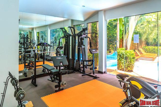 Property - For Sale-14