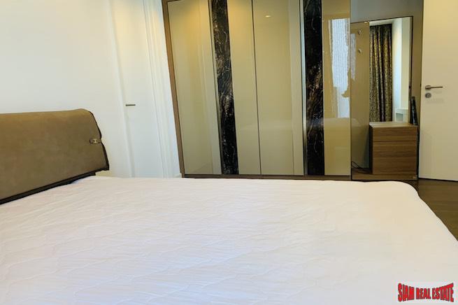 Knightsbridge Prime Sathorn