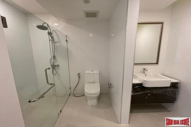 Newly Built Two Bedroom with Amazing Sea Views of Three Beaches for Sale in Patong-8
