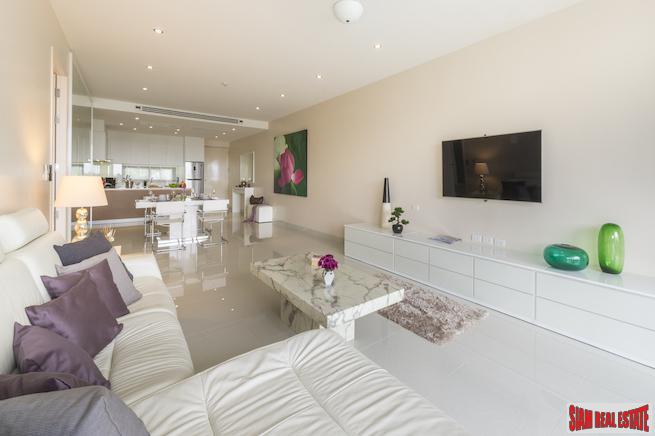 Sansuri Surin Beach | Two Bedroom Condo for Rent only Minutes to Surin & Bang Tao Beach